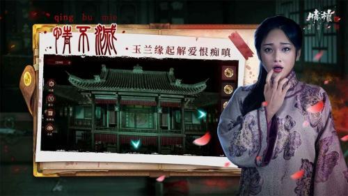 人到中年你最在乎的是什么？