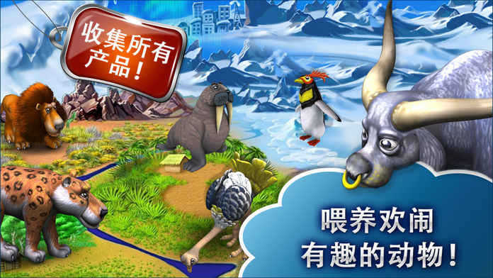 林志玲薄纱珠帘礼裙