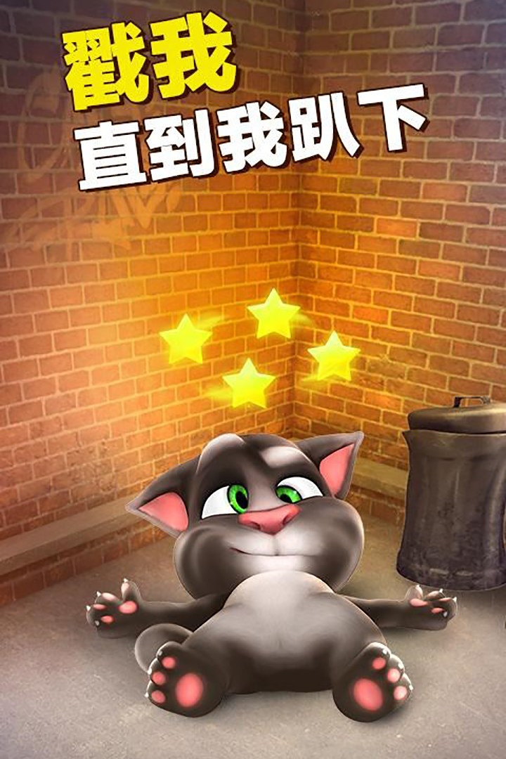 这种“明星水果”有望大降价