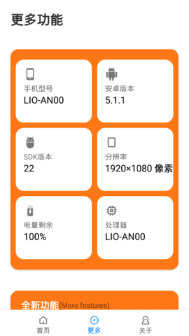 微软宣布全球裁员 6000 人，为 2023 年以来最大规模，为什么此时裁员？会对微软带来哪些影响？