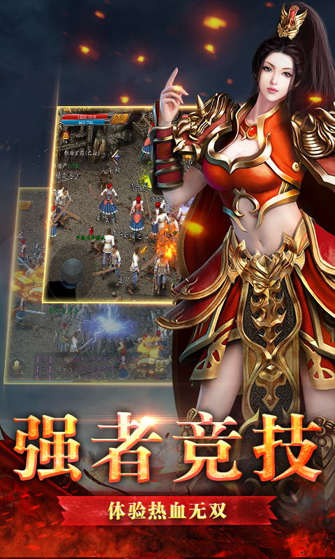这些迹象表明你已处于有毒关系
