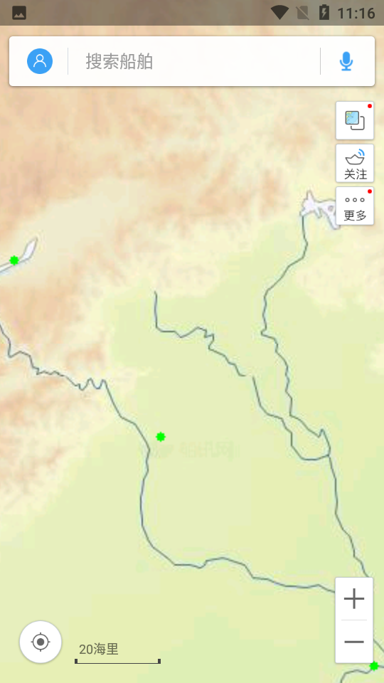 颜值COS，地铁上的183厘米JK学姐，注意力全被腿子吸引