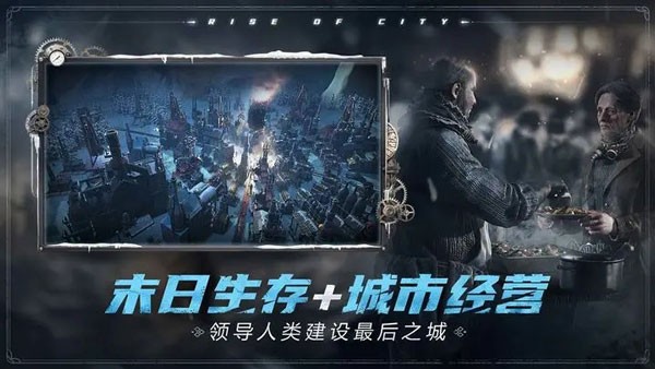 当代人的购物后悔药