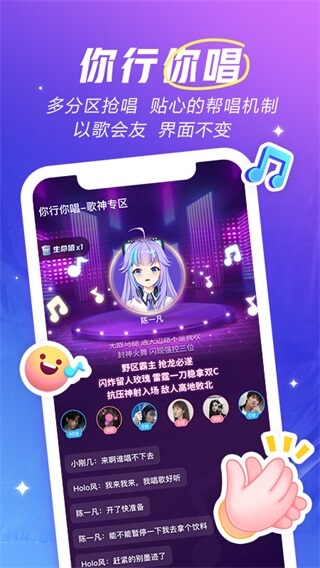和泽连斯基见面后 特朗普质疑普京
