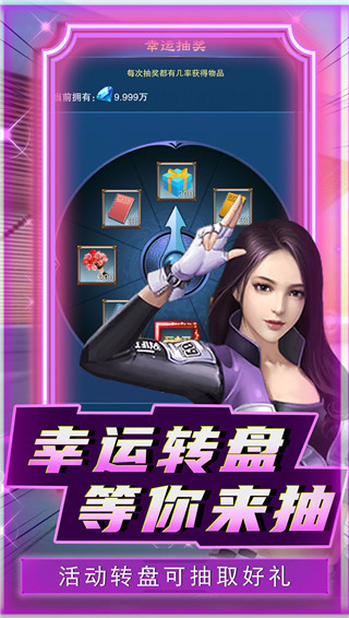 看完《哪吒 2》，很多人去补了衍生漫画《敖丙传》，你觉得这部漫画怎么样？有哪些感受？